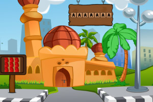 ����Сè��β��