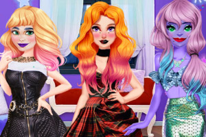 ��ף�ɶ�װ��