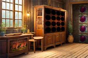 ��Ԯ��Ц��С��