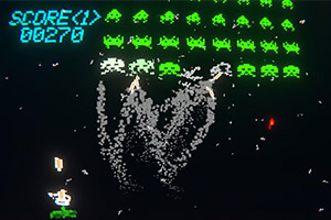 ��֭������