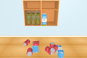 �����������