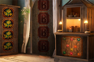 ��Ԯ�󵨵���ţ