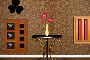 ��һ���ĳǱ�