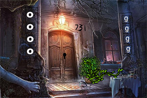 �����İ��ķ���