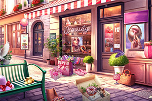 ʱ����׷��