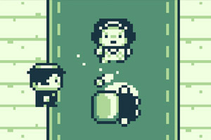 ��̽����