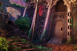 �������صı���