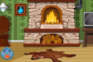 ���ȱ��ص��к�