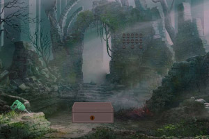 ����С����