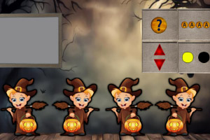 ��ʥҹѰ������