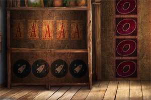 ��Ԯ������٪��