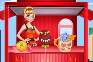 ������ʥ����Ʒ��