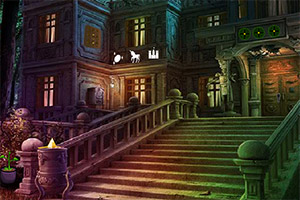 ������ʷ�ı���