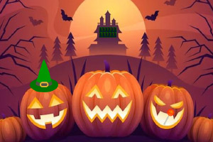 Ѱ���ǹ���