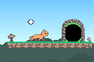 ����è��Ԯ�ж�