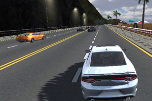 ��������Ư�ƴ���