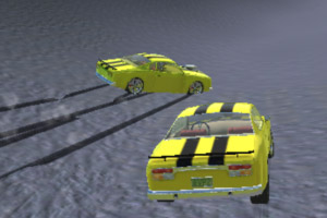 ����ռ���ս��