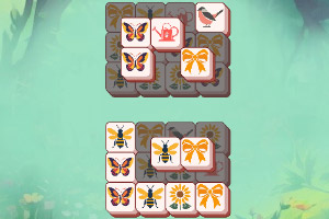 ��԰��ש����