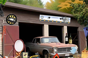 �����۳�