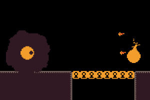 ը����ս����