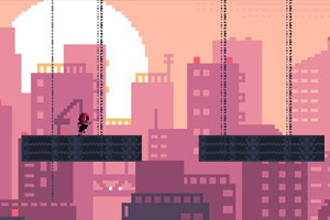 ���Ĵ�����