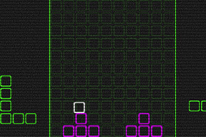 ����˹�����ð��