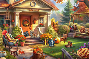 ������������