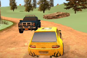 ������������