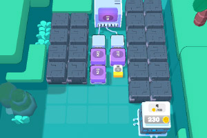 ���ݷ���Ա�޵а�