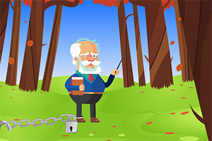 ��Ԯ�������