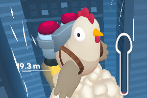 С�������