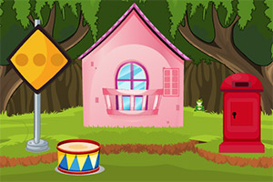 ������è����