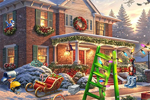 װ������