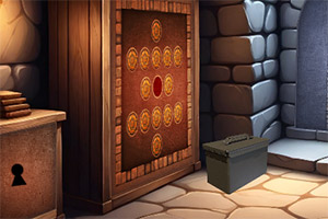 ��Ԯ���٪��