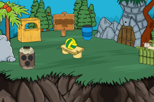 ���ȷ�����