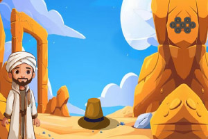 ������Ѱ����