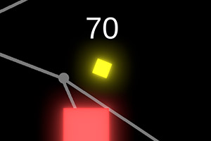 ץ���޺緽��