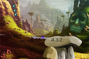 �����ɳ֮��