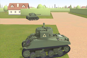 ̹������