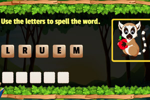 ����ƴ��2