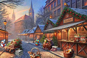 ����Ĵ��г�