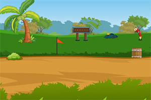 ����ɰ��Ļ�԰��