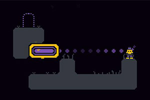 ����ħ��ʦ