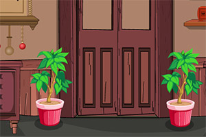 ��Ԯ����˹��