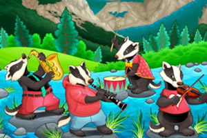 ����ͼƬƴͼ