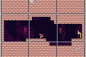 ����ţͷ���Թ�