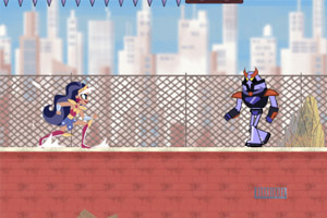 ����Ӣ��Ů��