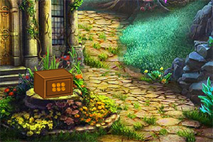 �ȳ�С����