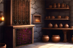 ��Ԯ��ŭ�İ���