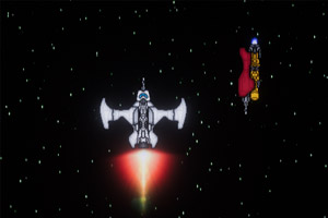 ���ӳ����